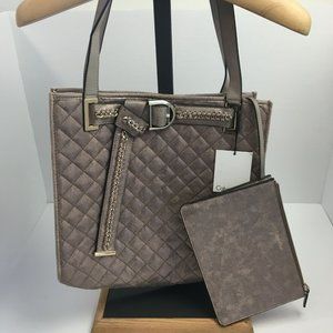 ck purse canada